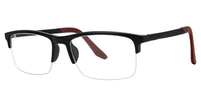 Modern Times HOLDEN Eyeglasses