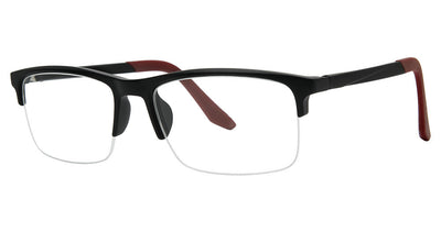 Modern Times HOLDEN Eyeglasses