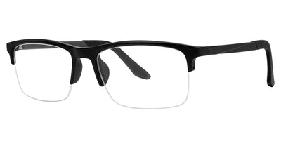Modern Times HOLDEN Eyeglasses