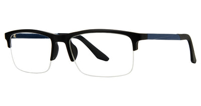 Modern Times HOLDEN Eyeglasses