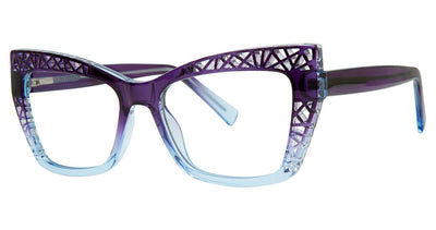 Modern Times INSIGHTFUL Eyeglasses