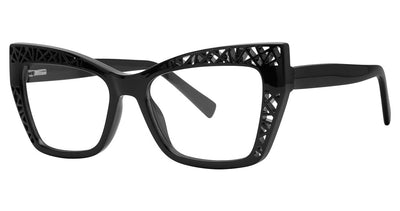 Modern Times INSIGHTFUL Eyeglasses