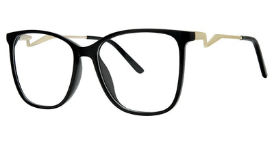 Modern Times NADIA Eyeglasses
