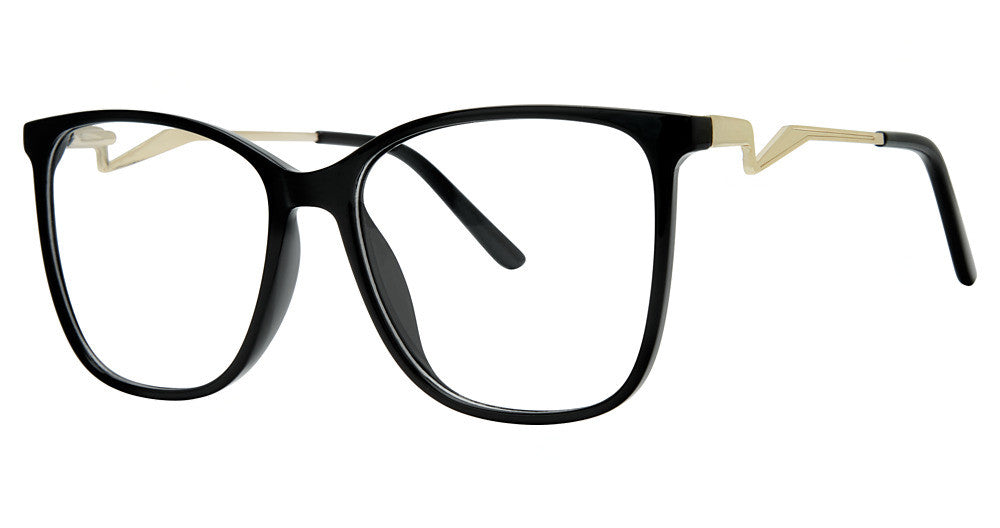 Modern Times NADIA Eyeglasses