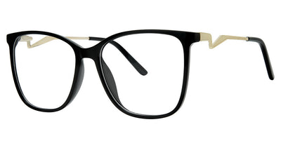 Modern Times NADIA Eyeglasses
