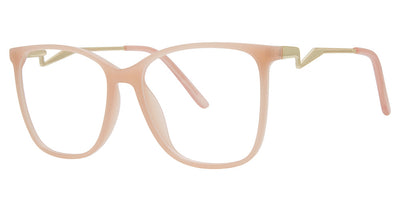 Modern Times NADIA Eyeglasses