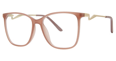 Modern Times NADIA Eyeglasses