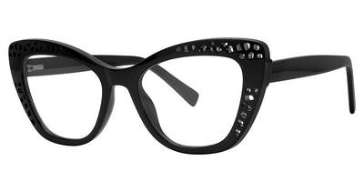 Modern Times OBSESSIVE Eyeglasses