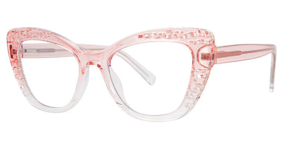 Modern Times OBSESSIVE Eyeglasses