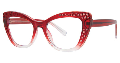 Modern Times OBSESSIVE Eyeglasses