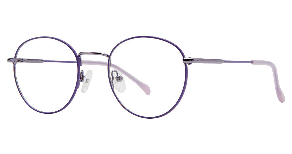 Modern Times PRECIOUS Eyeglasses