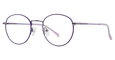 Modern Times PRECIOUS Eyeglasses