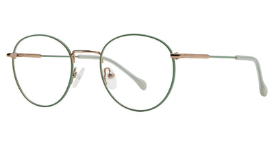 Modern Times PRECIOUS Eyeglasses