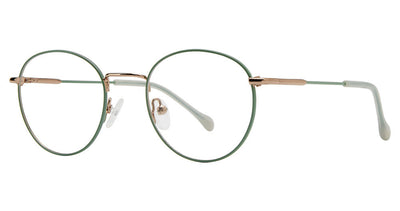 Modern Times PRECIOUS Eyeglasses
