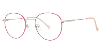 Modern Times PRECIOUS Eyeglasses