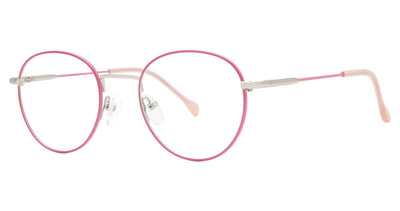 Modern Times PRECIOUS Eyeglasses