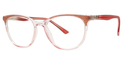 Modern Times SKYLAR Eyeglasses