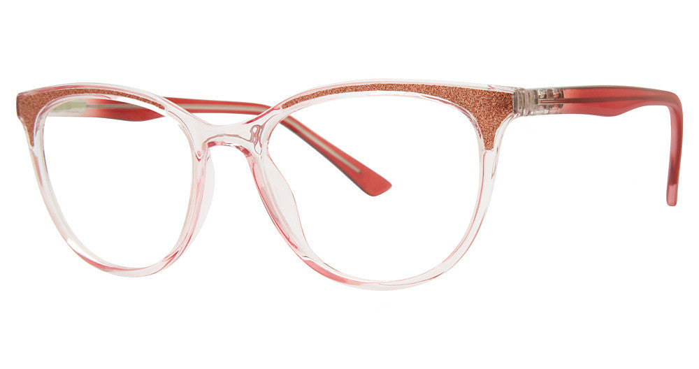 Modern Times SKYLAR Eyeglasses