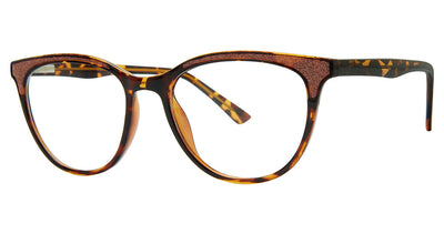 Modern Times SKYLAR Eyeglasses
