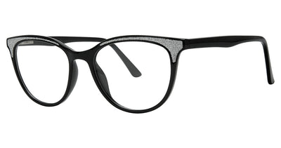 Modern Times SKYLAR Eyeglasses