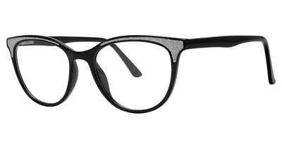 Modern Times SKYLAR Eyeglasses