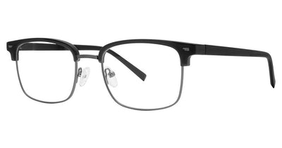 ModZ BIRMINGHAM Eyeglasses