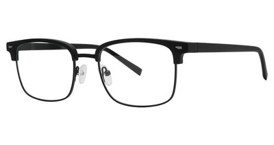 ModZ BIRMINGHAM Eyeglasses