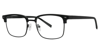 ModZ BIRMINGHAM Eyeglasses