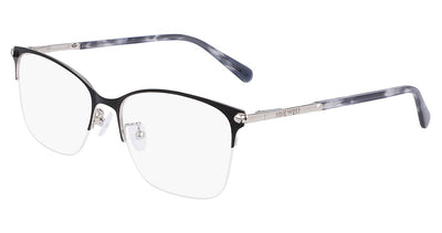 Nine West NW8012 Eyeglasses