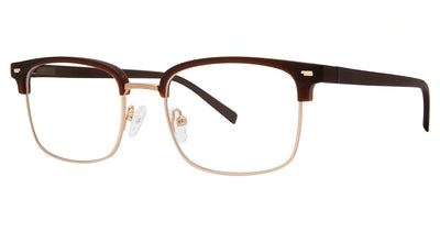 ModZ BIRMINGHAM Eyeglasses
