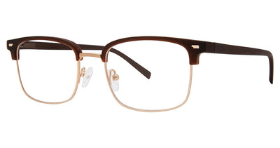ModZ BIRMINGHAM Eyeglasses