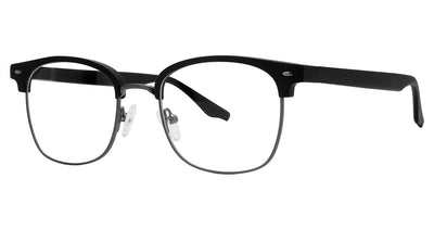 ModZ EVANSTON Eyeglasses
