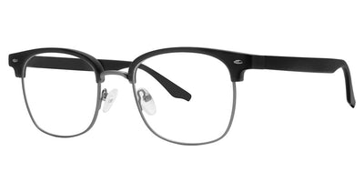 ModZ EVANSTON Eyeglasses