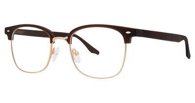 ModZ EVANSTON Eyeglasses