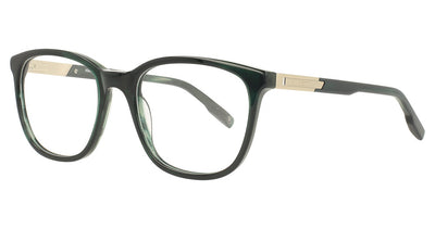 Hackett London HEK 1304 Eyeglasses