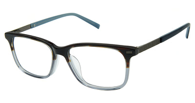 Tura RMUF01 Eyeglasses