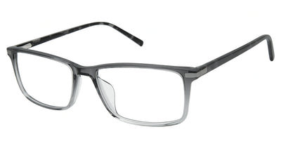 Tura RMUF04 Eyeglasses
