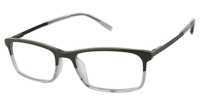 Tura RMUF06 Eyeglasses