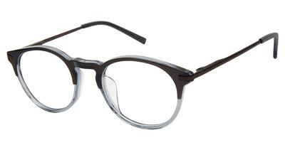 Tura RMUF07 Eyeglasses