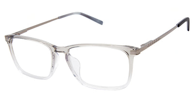 Tura RMUF03 Eyeglasses