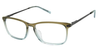 Tura RMUF03 Eyeglasses