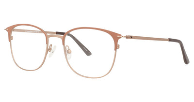Encore Vision INT225 Eyeglasses
