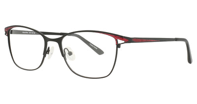 Encore Vision INT230 Eyeglasses