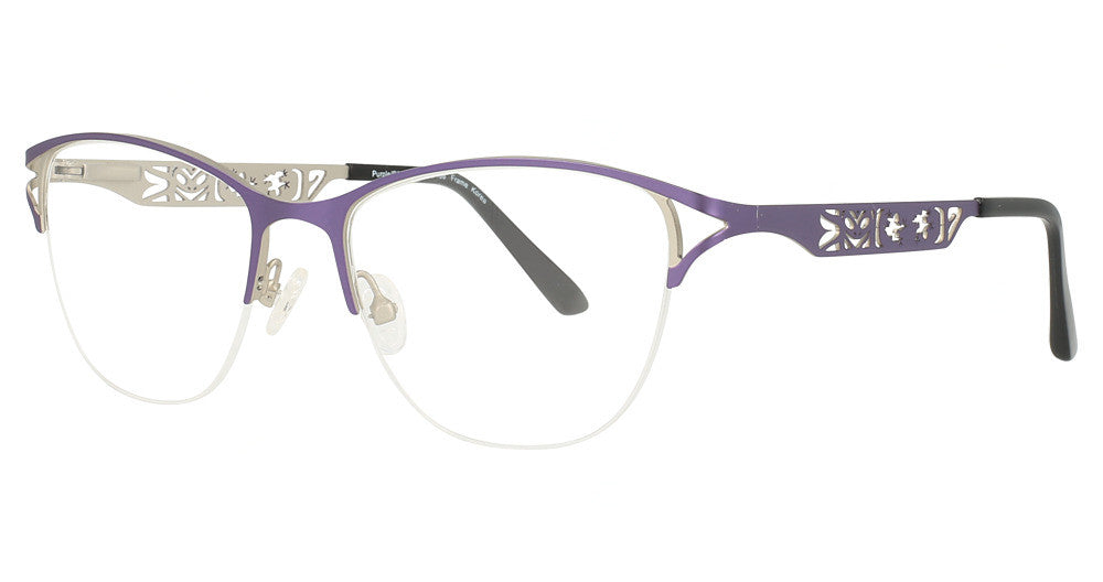 Encore Vision Frog 2 Eyeglasses