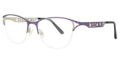 Encore Vision Frog 2 Eyeglasses