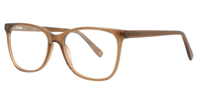 Encore Vision Inure Eyeglasses