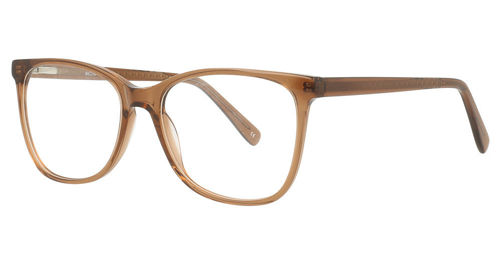 Encore Vision Inure Eyeglasses