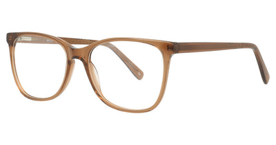 Encore Vision Inure Eyeglasses