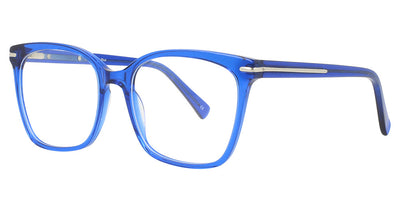 Encore Vision Gambol Eyeglasses
