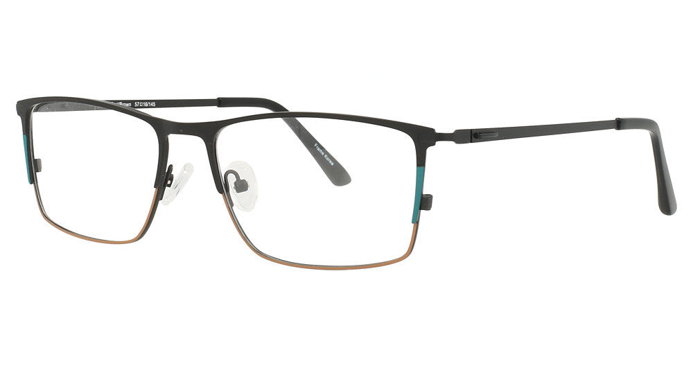 Encore Vision TS100 Eyeglasses